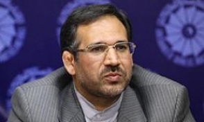 Министр экономики Ирана прогнозирует резкий рост цен на нефть