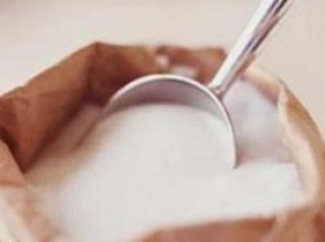 Цена на сахарный песок в Армении искусственно завышена