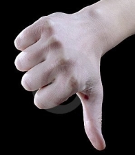 10,3% граждан Армении довольны своим положением