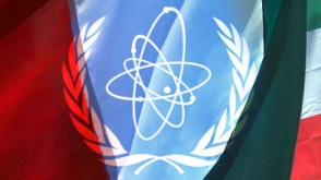 Իրանը և ՄԱԳԱՏԷ–ն մոտ են միջուկային օբյեկտների ստուգման շուրջ համաձայնությանը