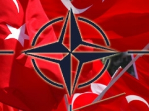 Абдулла Гюль может быть избран генсеком НАТО?