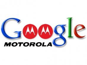 Google–ը գնել է Motorola–ն