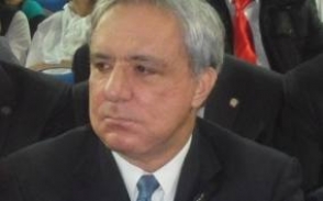 Вардан Осканян: «…политика правительства нуждается в полном пересмотре»