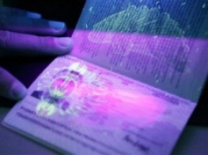 Большая часть населения планеты против внедрения биометрических паспортов и  идентификационных карт – Хачик Стамболцян