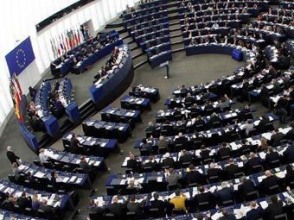 Европарламент потребовал немедленно освободить Тимошенко