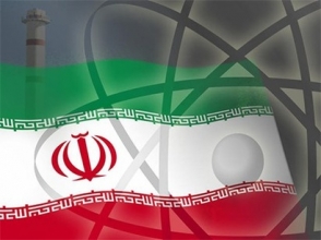 Իրանի միջուկային ծրագրի շուրջ բանակցություններն ավարտվել են անարդյունք