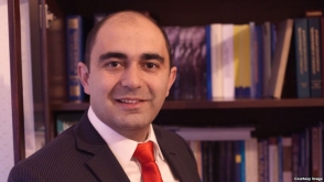 Վիկտոր Դալլաքյանին փոխարինո՞ղ է գտնվել