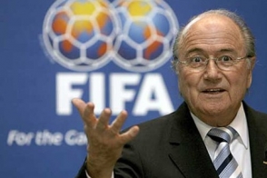 Президент ФИФА предложил отменить послематчевые пенальти