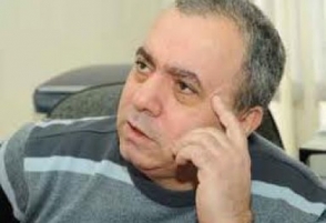 Искусство брать паузу