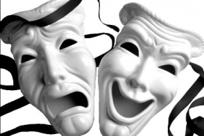 Нелепость попыток выкрутиться