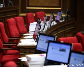 Сегодня состоятся заседание Верховного органа РПА и церемония вручения депутатских мандатов