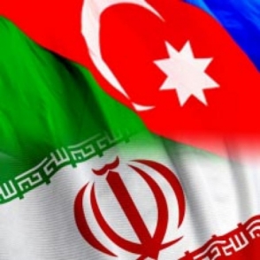 Ադրբեջանի ԱԳՆ–ն բողոքի նոտա է ուղղել Իրանին