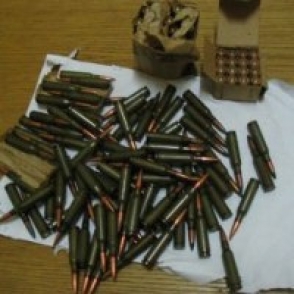 Երկքաղաքացին մեղադրվում է մաքսանենգության համար