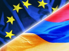 Երևանում մեկնարկել են Հայաստանի և Եվրամիության միջև համագործակցության բանակցությունները