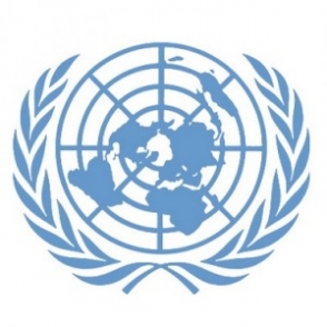 Азербайджан завершил председательство в Совете безопасности ООН