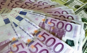 Сорос: «У еврозоны есть три месяца на победу над кризисом»