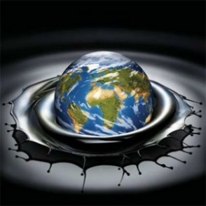 Համաշխարհային շուկայում նավթի գները շարունակում են ընկնել