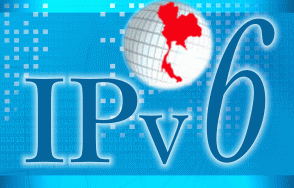 Քննարկում ՀՀ ԳԱԱ-ում` նվիրված Համաշխարհային IPv6 մեկնարկին