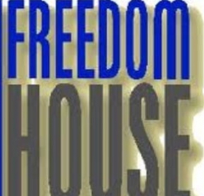 «Freedom House». «Հայաստանը կիսաավտորիտար կառավարում ունեցող  երկիր է»