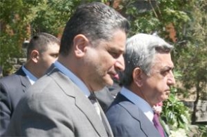 Почему власти увеличивают внешний долг?