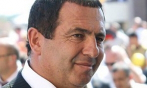 ППА отправила в приграничные села группу