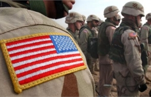 Ամերիկյան բանակում ինքնասպանությունների թիվը գերազանցում է ռազմական գործողությունների զոհերի թվին
