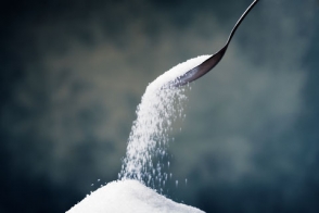 ՏՄՊՊՀ–ն շաքարավազի գնի թանկացում արձանագրել է, բայց գերիշխող դիրքի չարաշահման հիմքեր դեռևս չի տեսնում