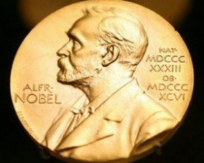 Նոբելյան մրցանակը «նիհարել» է ճգնաժամի պատճառով