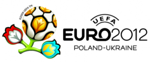 Евро-2012: Польша-Россия -1:1