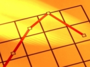 Инфляция в Армении за первые 4 месяца 2012-го года составила 2,1%