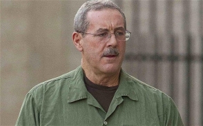 Бывшего американского миллиардера приговорили к 110 годам тюрьмы