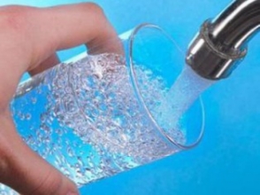 «Երևան Ջուր». խմելու ջրի սակագինը պայմանավորված է նաև եվրո-դրամ» հարաբերակցությամբ
