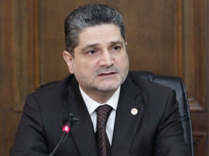 На этот раз правительство собирается обеспечить 7-процентный экономический рост