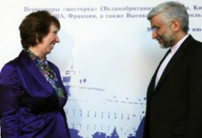 Переговоры «шестерки» по Ирану продолжатся сегодня