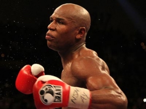 Названы самые высокооплачиваемые спортсмены в мире