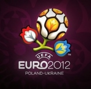 Стали известны имена всех участников ¼ финала Евро-2012