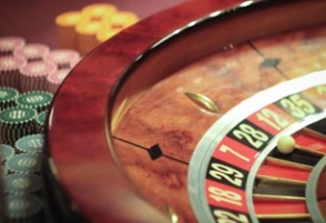 Американец проиграл в казино $1,5 млн, по ошибке выданных ему банком