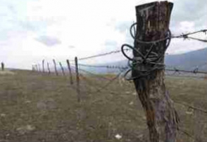 ОБСЕ провела в зоне Карабахского конфликта мониторинг