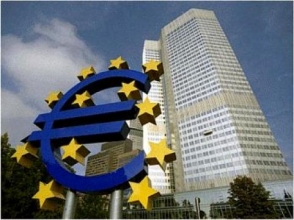 У нас неделя на спасение еврозоны – Марио Монти