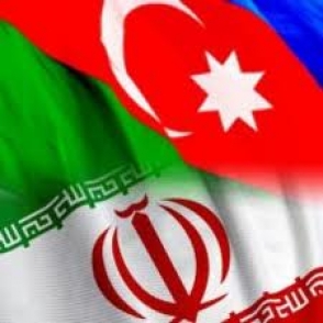 Իրանի ԱԳՆ-ը հաստատել է Ադրբեջանի երկու քաղաքացիների ձերբակալումը