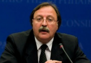 Глав МИД Грузии: «Новая армяно-азербайджанская война похоронит суверенитет трех южнокавказских государств»