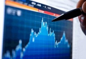 Վանում կրկին երկրաշարժ է տեղի ունեցել