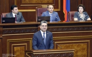 Армению ожидает 7% экономический рост?