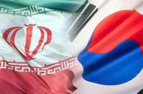 Иран может прекратить импорт южнокорейской продукции
