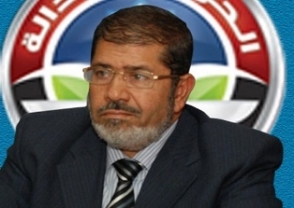 Новый президент Египта намерен сделать своим советником христианина