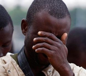 Въезд граждан ряда стран Африки в Армению будет ужесточен