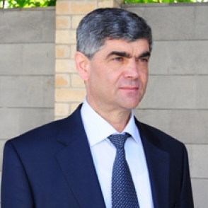 Виталий Баласанян исключен из фракции «Дашнакцутюн» парламента Арцаха