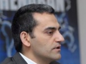 Инцидент с самолетом является заранее спланированной провокацией Анкары – эксперт