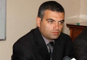 ВАК окончательно отказала Айку Демояну в защите докторской диссертации