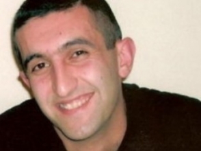 Скончался избитый в ресторане «Арснакар» военный врач